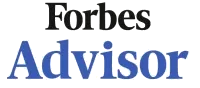 Forbes Advisor