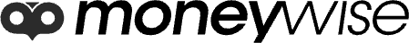 Moneywise