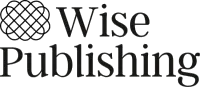 Wise Publishing