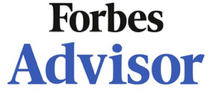 Forbes Advisor Forbes Advisor