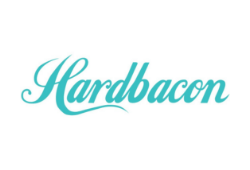 Hardbacon Hardbacon