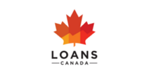 Loans Canada Loans Canada