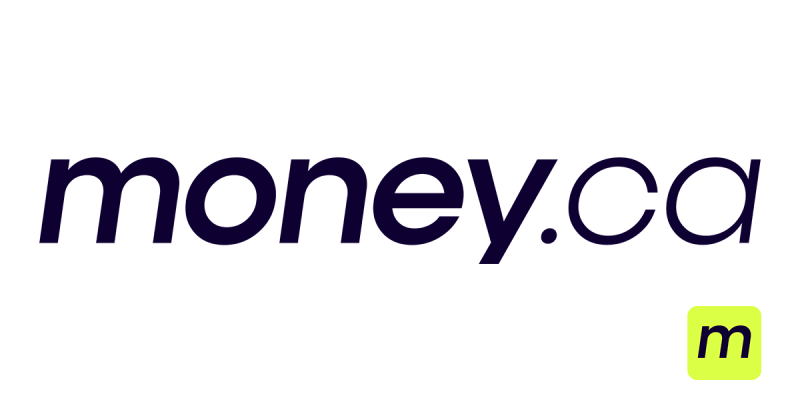 Money.ca Money.ca