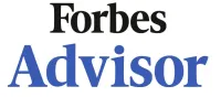 Forbes Advisor