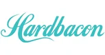 Hardbacon