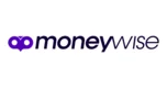 Moneywise