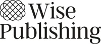 Wise Publishing