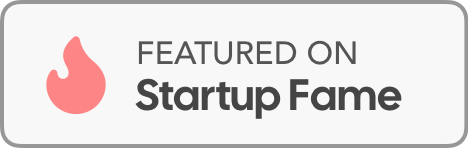 Croton Content - Featured on Startup Fame